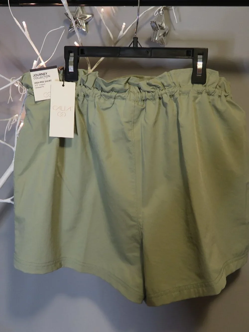 Calia size medium